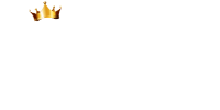 logo easy seo 200x100